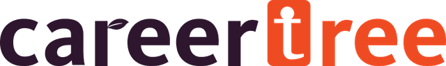 Career Tree Logo