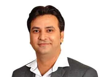 Ranjeet Rajpurohit